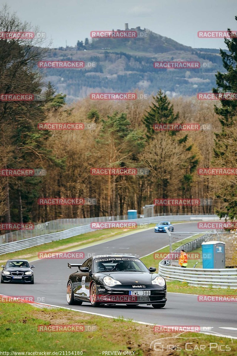 Bild #21154180 - Touristenfahrten Nürburgring Nordschleife (01.05.2023)