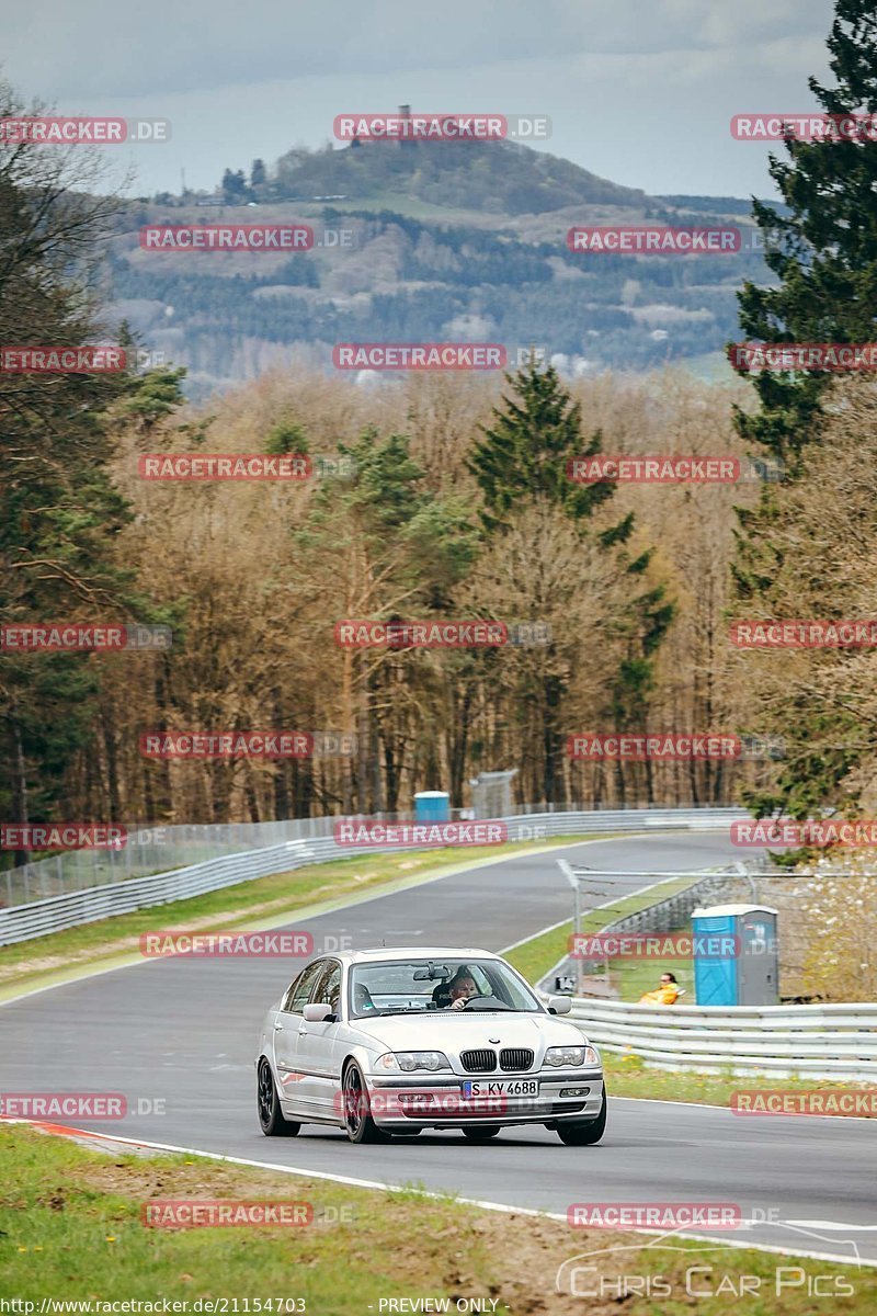 Bild #21154703 - Touristenfahrten Nürburgring Nordschleife (01.05.2023)