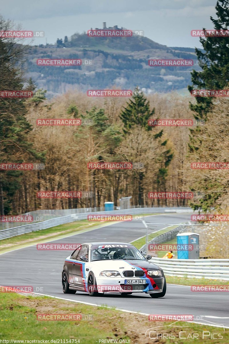 Bild #21154754 - Touristenfahrten Nürburgring Nordschleife (01.05.2023)