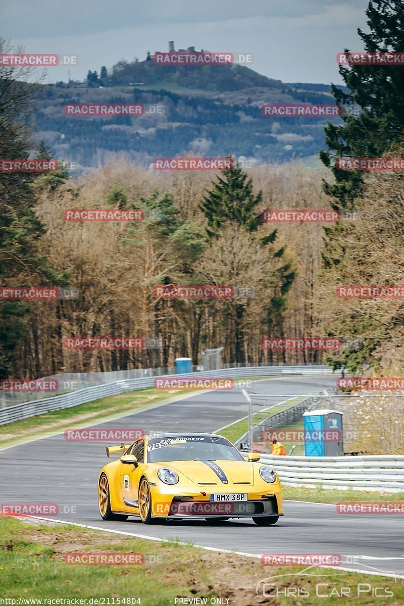 Bild #21154804 - Touristenfahrten Nürburgring Nordschleife (01.05.2023)