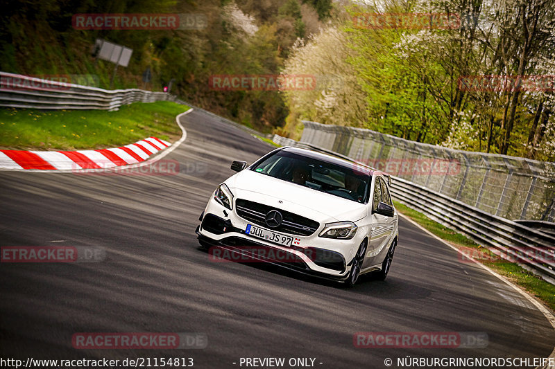 Bild #21154813 - Touristenfahrten Nürburgring Nordschleife (01.05.2023)