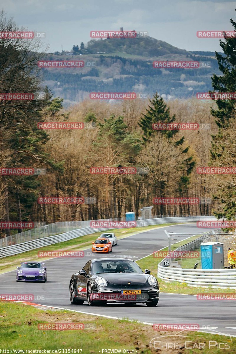 Bild #21154947 - Touristenfahrten Nürburgring Nordschleife (01.05.2023)