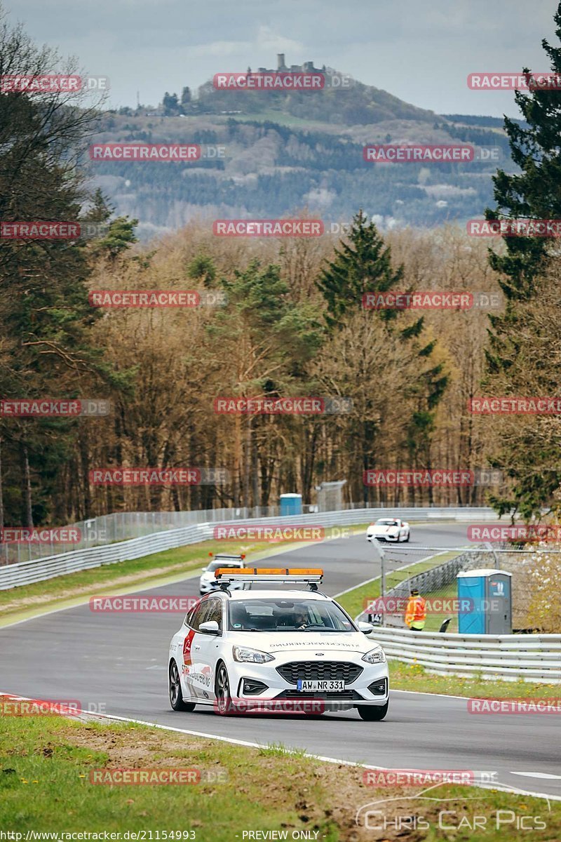 Bild #21154993 - Touristenfahrten Nürburgring Nordschleife (01.05.2023)