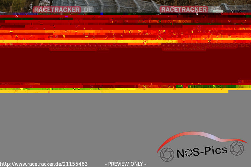 Bild #21155463 - Touristenfahrten Nürburgring Nordschleife (01.05.2023)