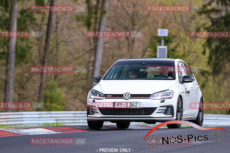 Bild #21168973 - Touristenfahrten Nürburgring Nordschleife (01.05.2023)