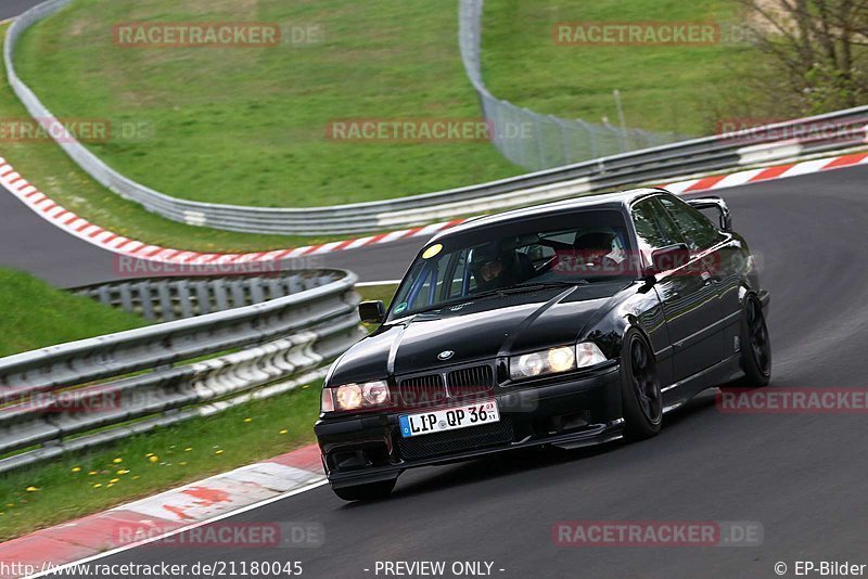 Bild #21180045 - Touristenfahrten Nürburgring Nordschleife (01.05.2023)