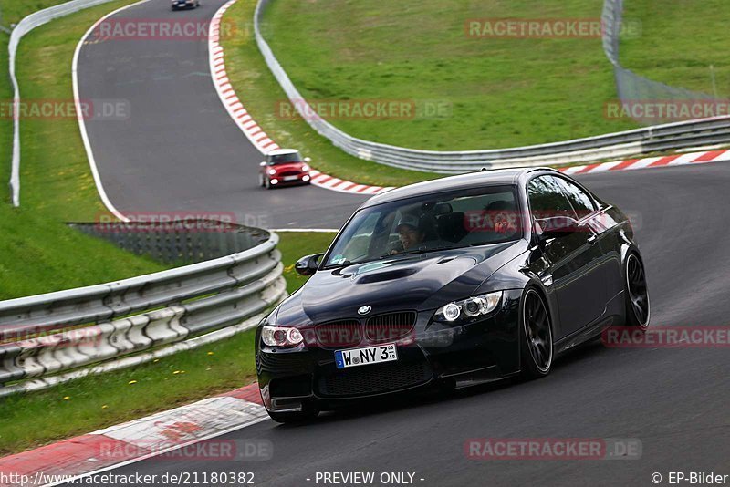 Bild #21180382 - Touristenfahrten Nürburgring Nordschleife (01.05.2023)