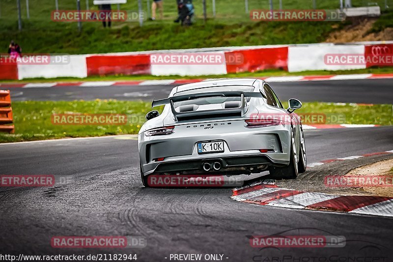 Bild #21182944 - Touristenfahrten Nürburgring Nordschleife (01.05.2023)