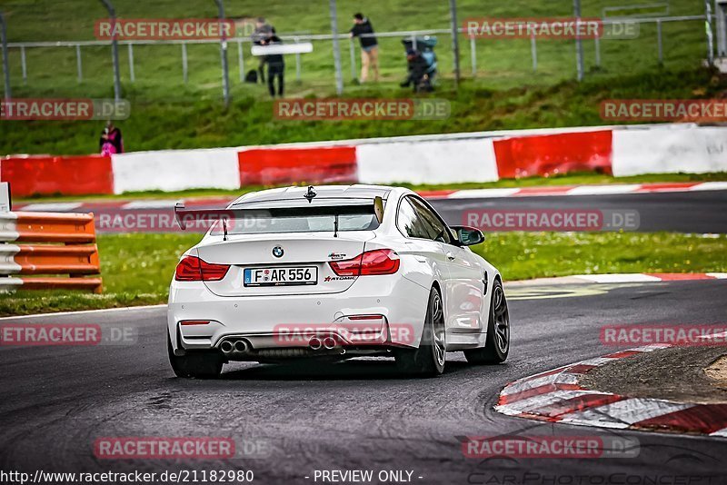 Bild #21182980 - Touristenfahrten Nürburgring Nordschleife (01.05.2023)