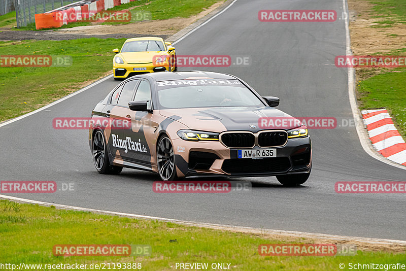 Bild #21193888 - Touristenfahrten Nürburgring Nordschleife (01.05.2023)