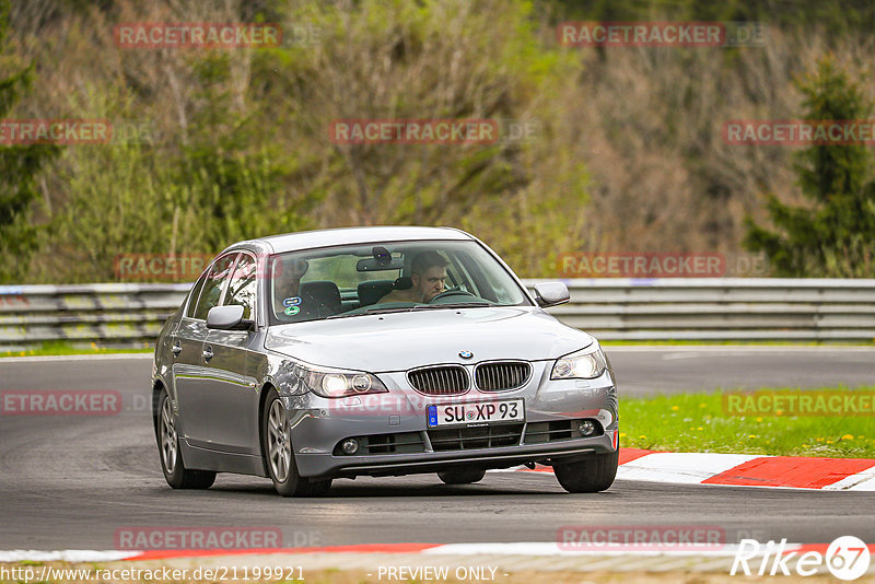 Bild #21199921 - Touristenfahrten Nürburgring Nordschleife (01.05.2023)