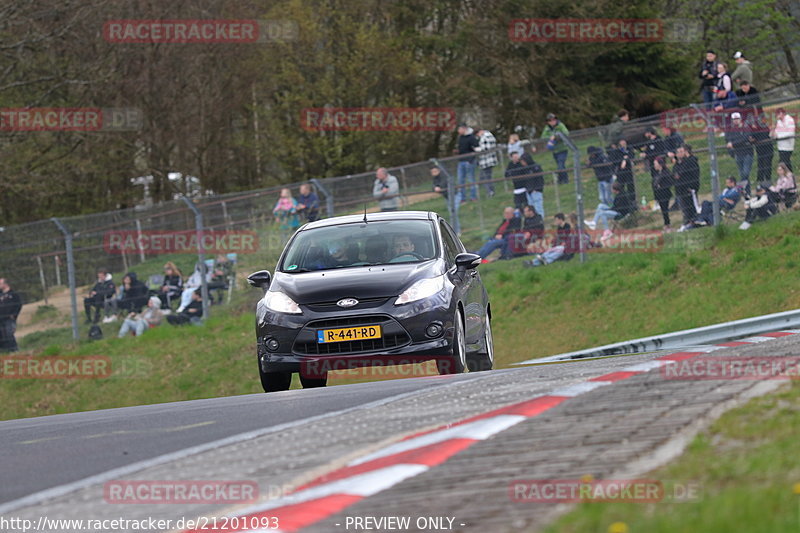 Bild #21201093 - Touristenfahrten Nürburgring Nordschleife (01.05.2023)