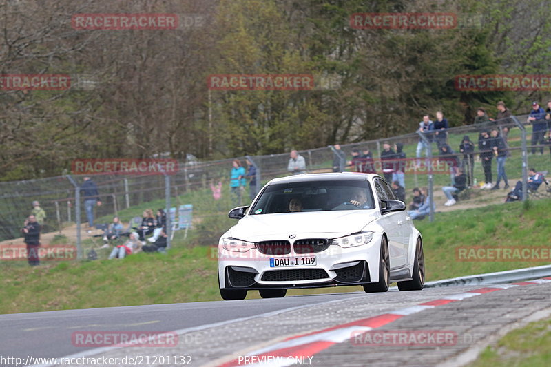 Bild #21201132 - Touristenfahrten Nürburgring Nordschleife (01.05.2023)