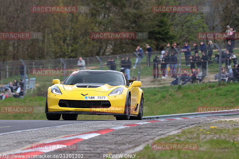 Bild #21201202 - Touristenfahrten Nürburgring Nordschleife (01.05.2023)