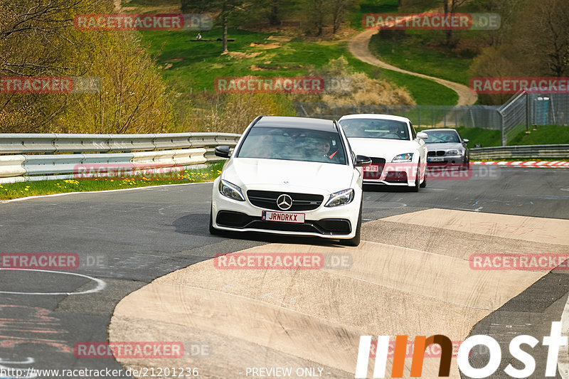 Bild #21201236 - Touristenfahrten Nürburgring Nordschleife (01.05.2023)