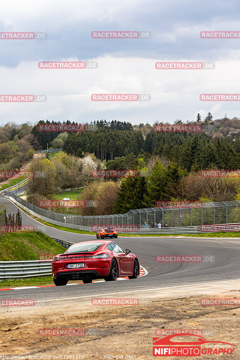 Bild #21201348 - Touristenfahrten Nürburgring Nordschleife (01.05.2023)