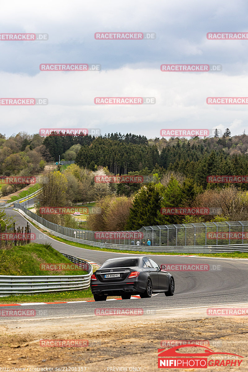 Bild #21201357 - Touristenfahrten Nürburgring Nordschleife (01.05.2023)