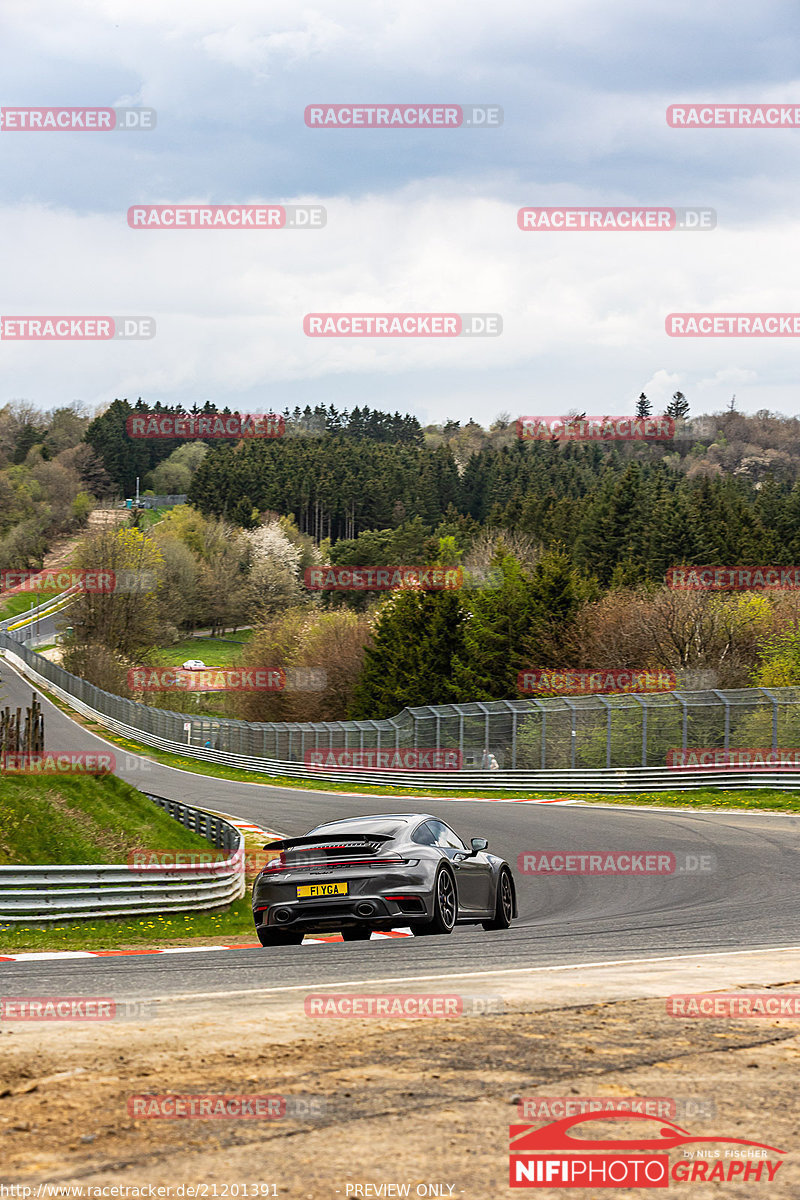 Bild #21201391 - Touristenfahrten Nürburgring Nordschleife (01.05.2023)