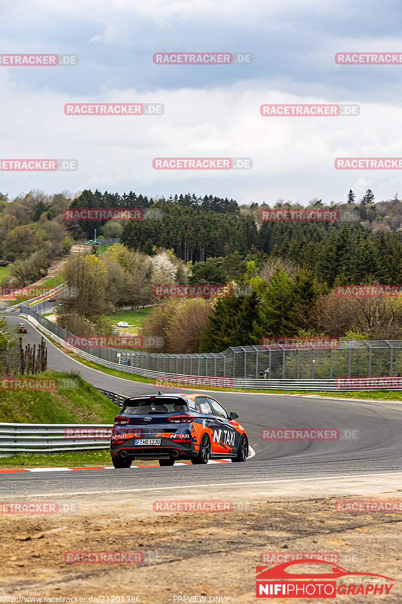 Bild #21201396 - Touristenfahrten Nürburgring Nordschleife (01.05.2023)