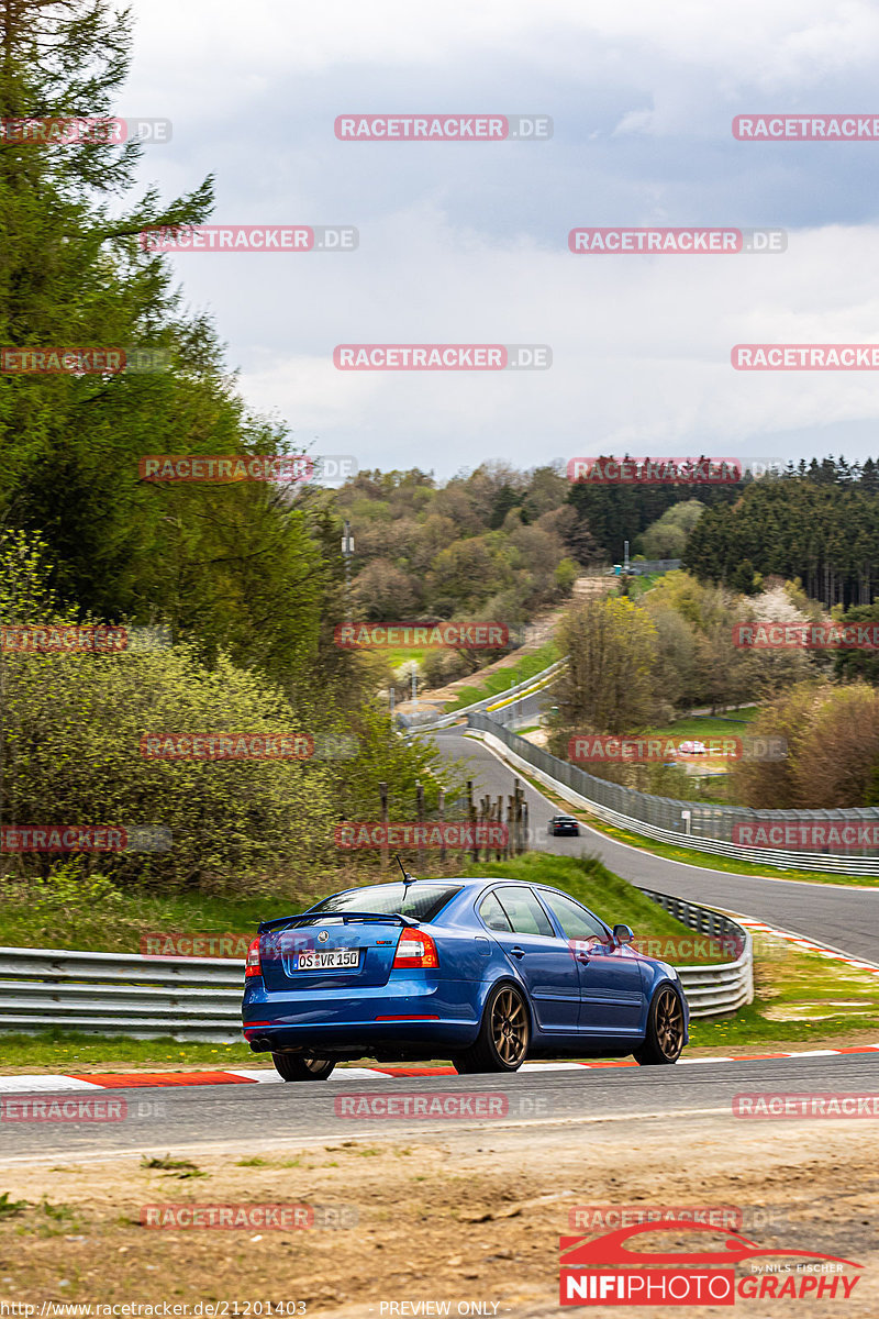 Bild #21201403 - Touristenfahrten Nürburgring Nordschleife (01.05.2023)