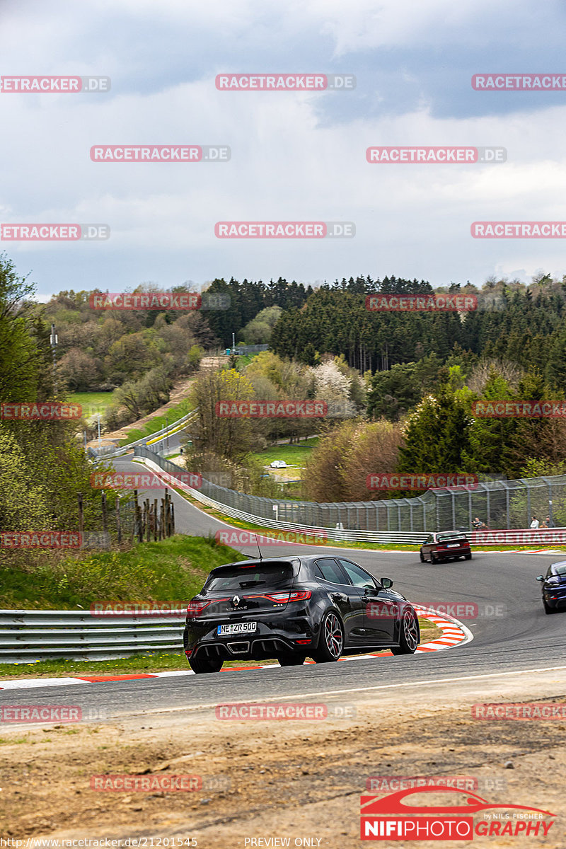 Bild #21201545 - Touristenfahrten Nürburgring Nordschleife (01.05.2023)