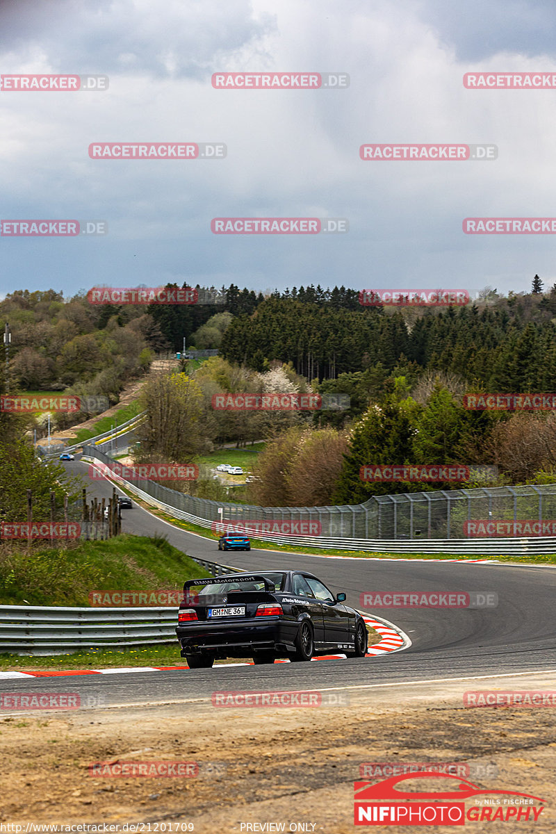 Bild #21201709 - Touristenfahrten Nürburgring Nordschleife (01.05.2023)