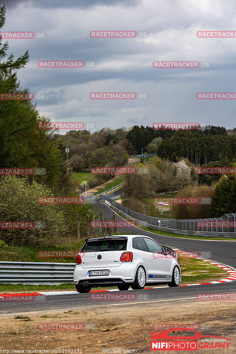 Bild #21202132 - Touristenfahrten Nürburgring Nordschleife (01.05.2023)