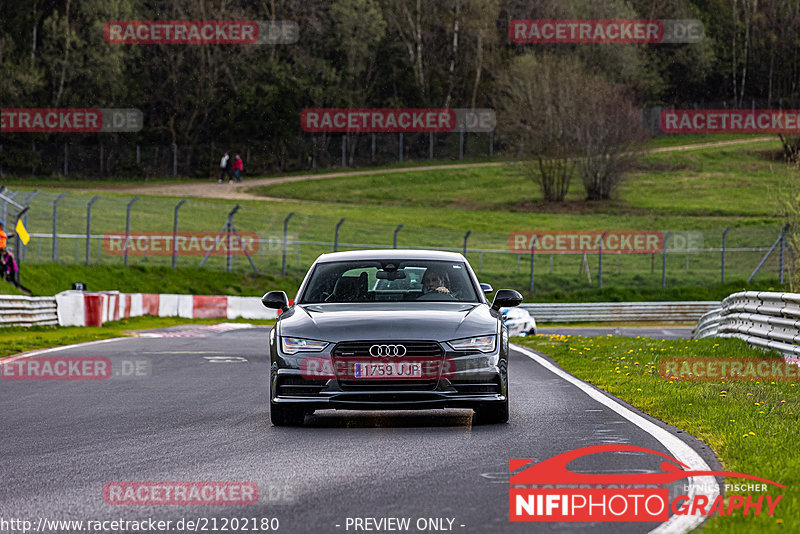 Bild #21202180 - Touristenfahrten Nürburgring Nordschleife (01.05.2023)