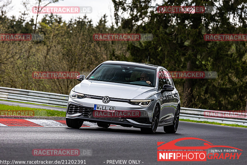 Bild #21202391 - Touristenfahrten Nürburgring Nordschleife (01.05.2023)