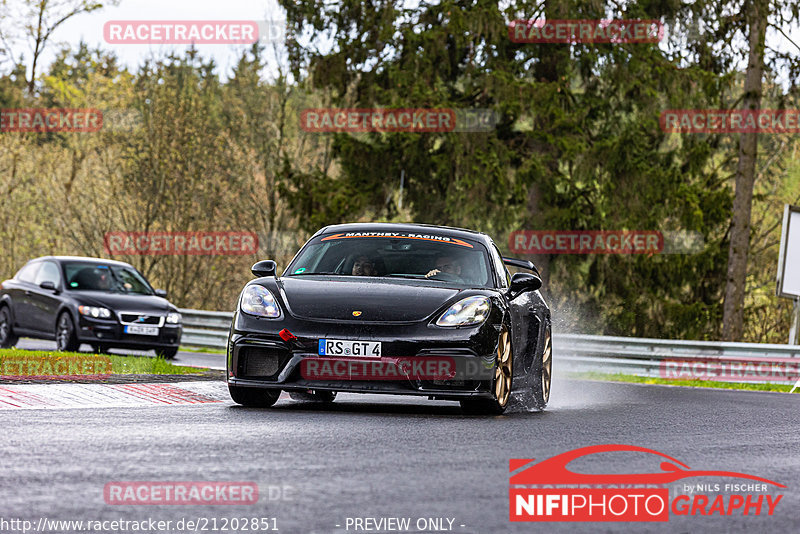 Bild #21202851 - Touristenfahrten Nürburgring Nordschleife (01.05.2023)