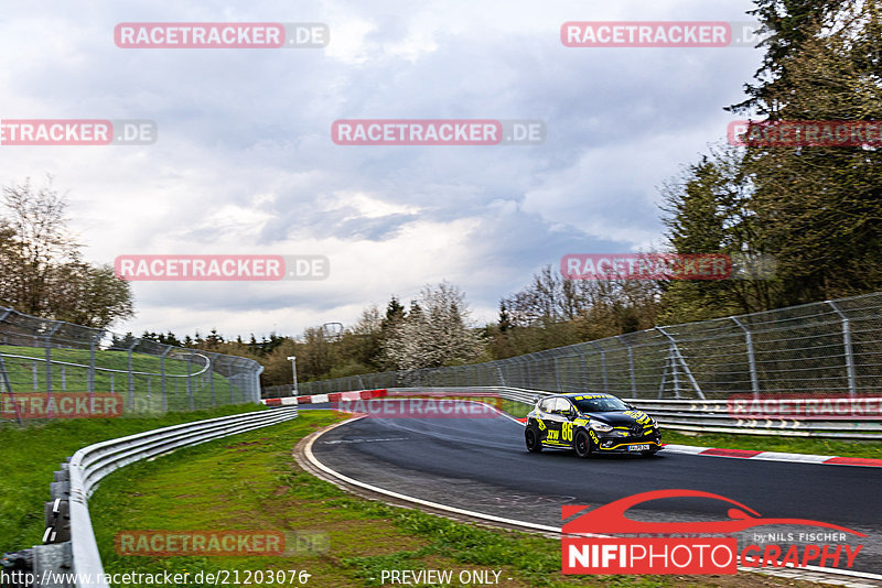 Bild #21203076 - Touristenfahrten Nürburgring Nordschleife (01.05.2023)