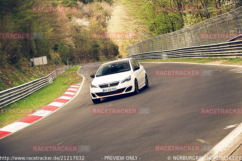 Bild #21217032 - Touristenfahrten Nürburgring Nordschleife (01.05.2023)