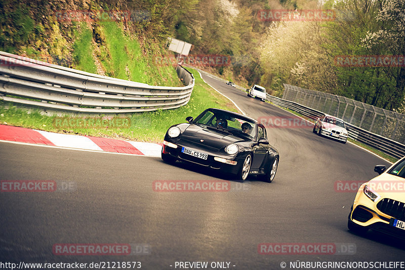 Bild #21218573 - Touristenfahrten Nürburgring Nordschleife (01.05.2023)