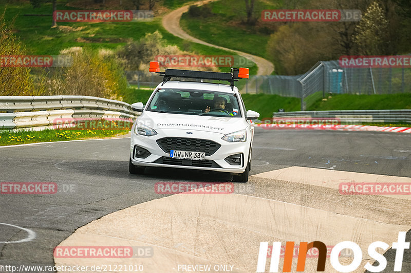 Bild #21221010 - Touristenfahrten Nürburgring Nordschleife (01.05.2023)