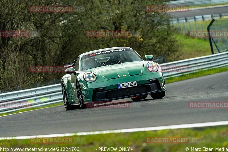 Bild #21224763 - Touristenfahrten Nürburgring Nordschleife (01.05.2023)