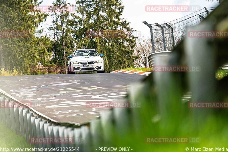 Bild #21225544 - Touristenfahrten Nürburgring Nordschleife (01.05.2023)