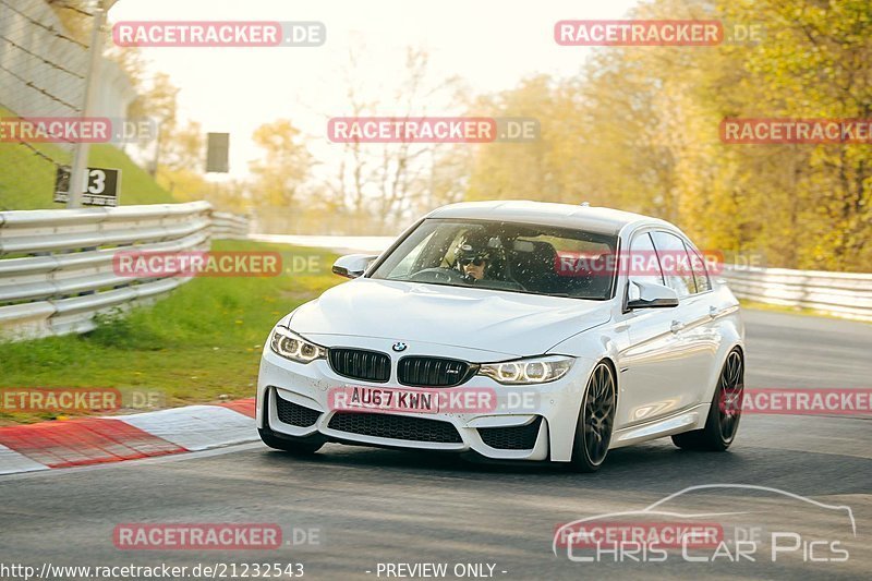 Bild #21232543 - Touristenfahrten Nürburgring Nordschleife (04.05.2023)