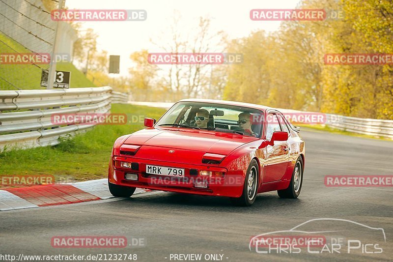 Bild #21232748 - Touristenfahrten Nürburgring Nordschleife (04.05.2023)