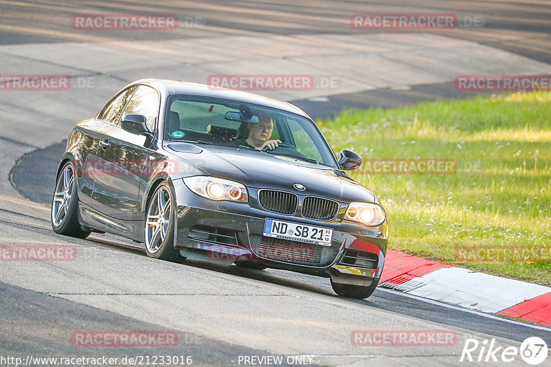 Bild #21233016 - Touristenfahrten Nürburgring Nordschleife (04.05.2023)