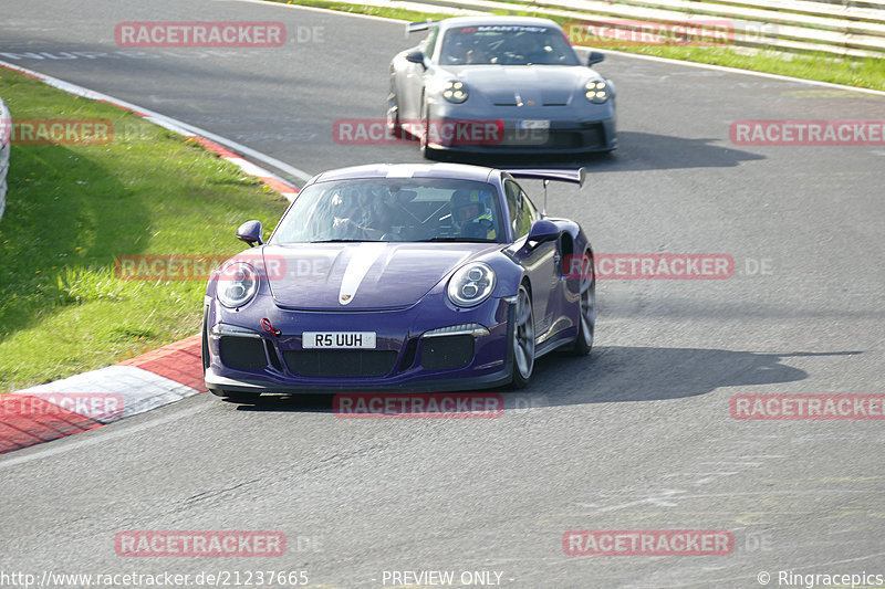 Bild #21237665 - Touristenfahrten Nürburgring Nordschleife (04.05.2023)