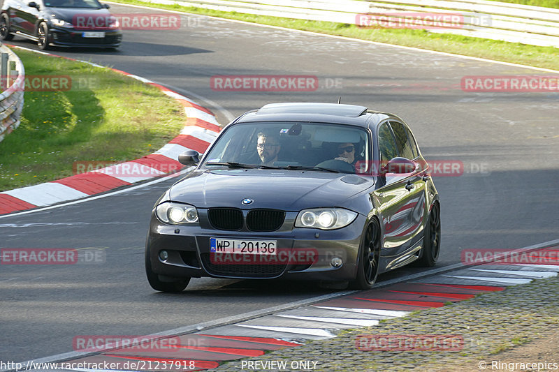 Bild #21237918 - Touristenfahrten Nürburgring Nordschleife (04.05.2023)