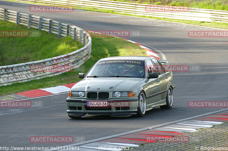 Bild #21237971 - Touristenfahrten Nürburgring Nordschleife (04.05.2023)