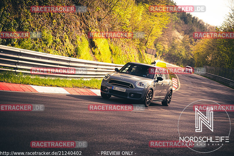 Bild #21240402 - Touristenfahrten Nürburgring Nordschleife (04.05.2023)