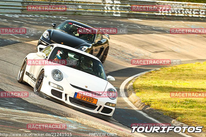 Bild #21241515 - Touristenfahrten Nürburgring Nordschleife (04.05.2023)