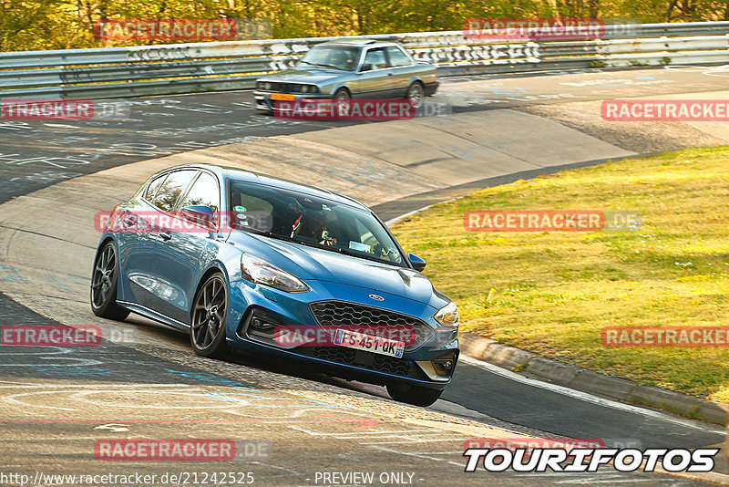 Bild #21242525 - Touristenfahrten Nürburgring Nordschleife (04.05.2023)