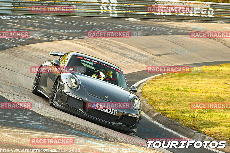 Bild #21242613 - Touristenfahrten Nürburgring Nordschleife (04.05.2023)