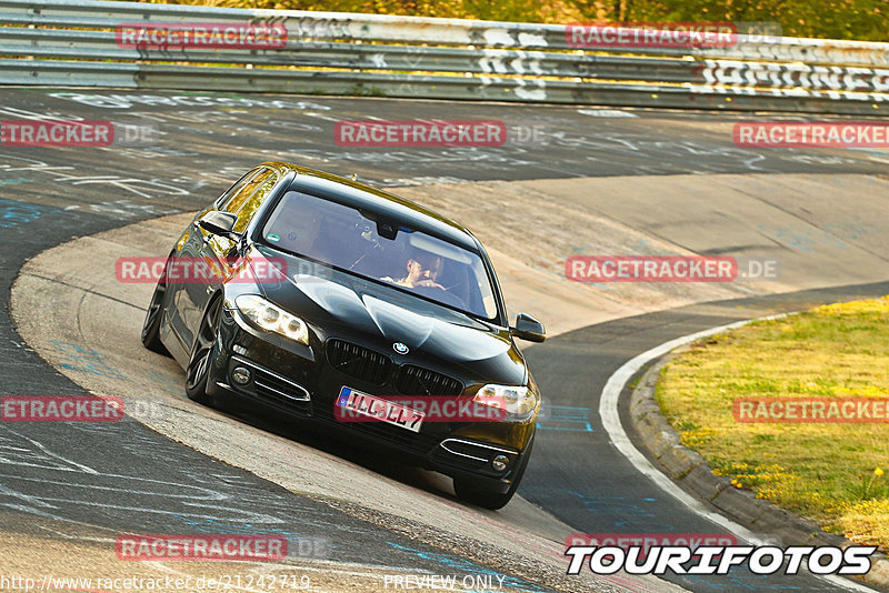 Bild #21242719 - Touristenfahrten Nürburgring Nordschleife (04.05.2023)