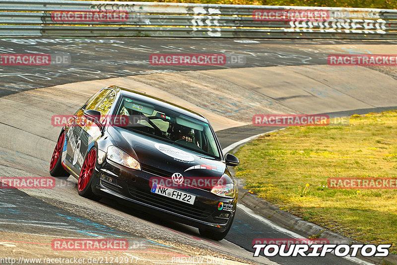 Bild #21242977 - Touristenfahrten Nürburgring Nordschleife (04.05.2023)