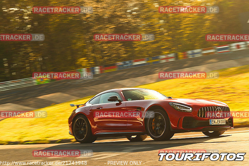 Bild #21243948 - Touristenfahrten Nürburgring Nordschleife (04.05.2023)