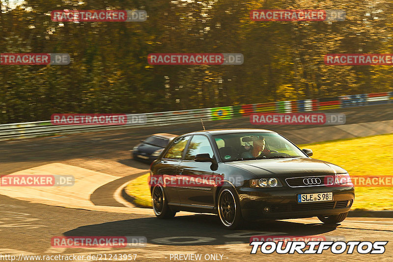 Bild #21243957 - Touristenfahrten Nürburgring Nordschleife (04.05.2023)